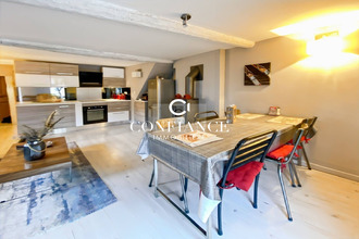 achat appartement st-etienne-de-tinee 06660