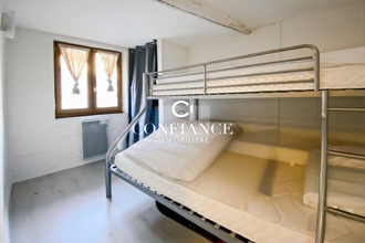 achat appartement st-etienne-de-tinee 06660