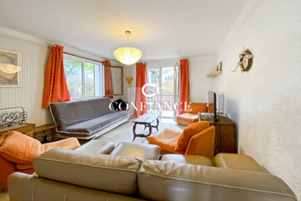 achat appartement st-etienne-de-tinee 06660