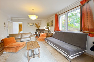 achat appartement st-etienne-de-tinee 06660