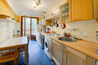 achat appartement st-etienne-de-tinee 06660