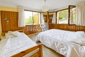 achat appartement st-etienne-de-tinee 06660