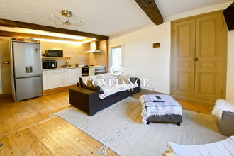 achat appartement st-etienne-de-tinee 06660