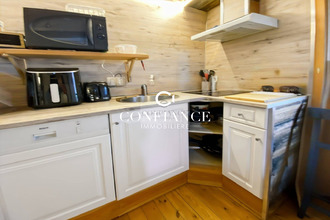 achat appartement st-etienne-de-tinee 06660