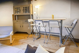 achat appartement st-etienne-de-tinee 06660