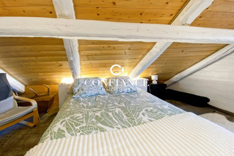 achat appartement st-etienne-de-tinee 06660