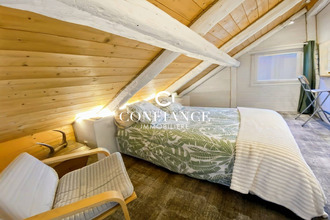 achat appartement st-etienne-de-tinee 06660