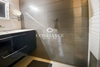 achat appartement st-etienne-de-tinee 06660