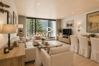 achat appartement st-etienne-de-tinee 06660