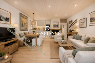 achat appartement st-etienne-de-tinee 06660