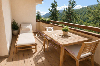 achat appartement st-etienne-de-tinee 06660