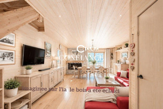 achat appartement st-etienne-de-tinee 06660
