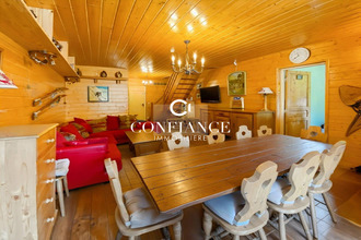 achat appartement st-etienne-de-tinee 06660