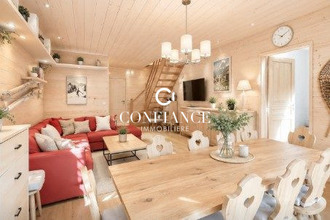 achat appartement st-etienne-de-tinee 06660
