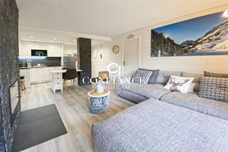 achat appartement st-etienne-de-tinee 06660