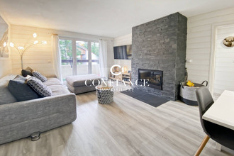 achat appartement st-etienne-de-tinee 06660