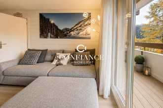 achat appartement st-etienne-de-tinee 06660