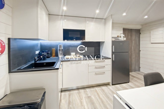 achat appartement st-etienne-de-tinee 06660