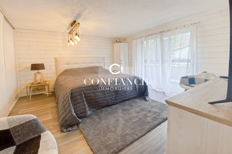 achat appartement st-etienne-de-tinee 06660