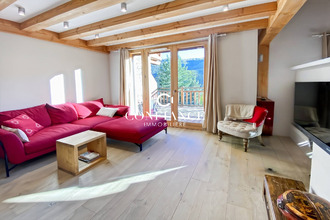 achat appartement st-etienne-de-tinee 06660