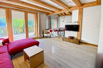 achat appartement st-etienne-de-tinee 06660