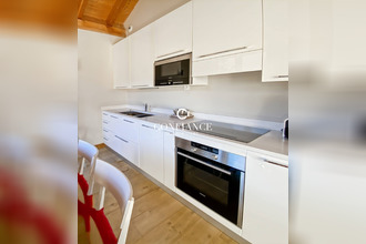 achat appartement st-etienne-de-tinee 06660