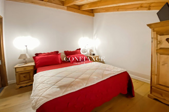 achat appartement st-etienne-de-tinee 06660