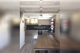 achat appartement st-etienne-de-tinee 06660