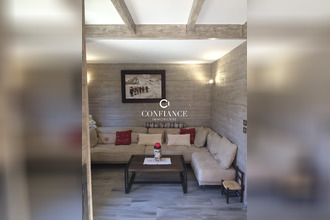 achat appartement st-etienne-de-tinee 06660