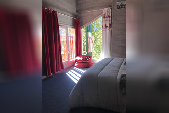 achat appartement st-etienne-de-tinee 06660