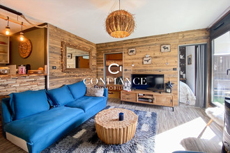 achat appartement st-etienne-de-tinee 06660