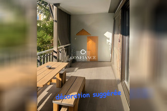 achat appartement st-etienne-de-tinee 06660
