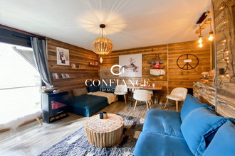 achat appartement st-etienne-de-tinee 06660
