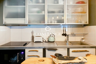 achat appartement st-etienne-de-tinee 06660