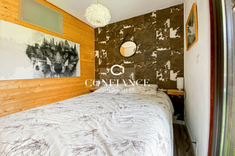 achat appartement st-etienne-de-tinee 06660