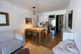 achat appartement st-etienne-de-tinee 06660