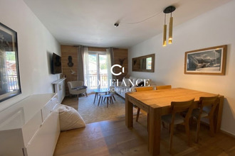 achat appartement st-etienne-de-tinee 06660