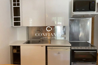 achat appartement st-etienne-de-tinee 06660