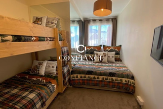 achat appartement st-etienne-de-tinee 06660