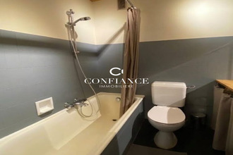 achat appartement st-etienne-de-tinee 06660