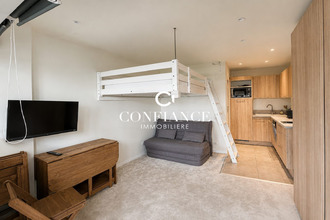 achat appartement st-etienne-de-tinee 06660