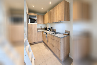 achat appartement st-etienne-de-tinee 06660