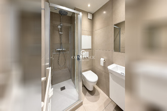 achat appartement st-etienne-de-tinee 06660