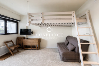 achat appartement st-etienne-de-tinee 06660