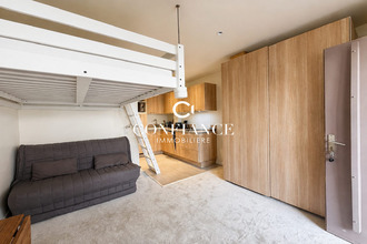 achat appartement st-etienne-de-tinee 06660