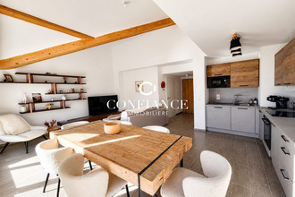 achat appartement st-etienne-de-tinee 06660