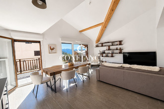 achat appartement st-etienne-de-tinee 06660