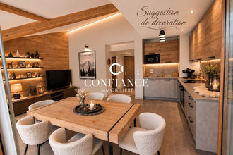 achat appartement st-etienne-de-tinee 06660
