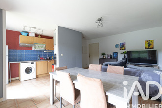 achat appartement st-etienne-de-tulmt 82410