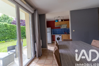achat appartement st-etienne-de-tulmt 82410